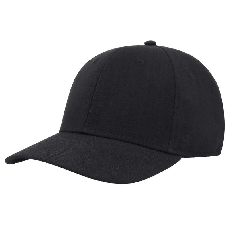 Battle Cap image4